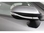 Toyota Yaris Cross 1.5 Hybrid First Edition Winterpakket/Camera/Carplay/PDC voor en achter