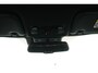 Toyota Yaris Cross 1.5 Hybrid First Edition Winterpakket/Camera/Carplay/PDC voor en achter