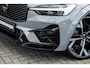 Volvo XC60 2.0 T8 Plug-in hybrid AWD Ultra Dark Executive Edition | Heico Body Kit | Heico Selected Level | 22" | Spacers V+A | Gelamineerd Glas | Bowers & Wilkins | Stoelmassage & Ventilatie |