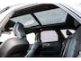 Volvo XC60 2.0 T8 Plug-in hybrid AWD Ultra Dark Executive Edition | Heico Body Kit | Heico Selected Level | 22" | Spacers V+A | Gelamineerd Glas | Bowers & Wilkins | Stoelmassage & Ventilatie |