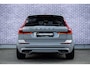 Volvo XC60 2.0 T8 Plug-in hybrid AWD Ultra Dark Executive Edition | Heico Body Kit | Heico Selected Level | 22" | Spacers V+A | Gelamineerd Glas | Bowers & Wilkins | Stoelmassage & Ventilatie |