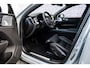 Volvo XC60 2.0 T8 Plug-in hybrid AWD Ultra Dark Executive Edition | Heico Body Kit | Heico Selected Level | 22" | Spacers V+A | Gelamineerd Glas | Bowers & Wilkins | Stoelmassage & Ventilatie |