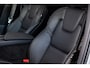 Volvo XC60 2.0 T8 Plug-in hybrid AWD Ultra Dark Executive Edition | Heico Body Kit | Heico Selected Level | 22" | Spacers V+A | Gelamineerd Glas | Bowers & Wilkins | Stoelmassage & Ventilatie |