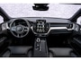 Volvo XC60 2.0 T8 Plug-in hybrid AWD Ultra Dark Executive Edition | Heico Body Kit | Heico Selected Level | 22" | Spacers V+A | Gelamineerd Glas | Bowers & Wilkins | Stoelmassage & Ventilatie |