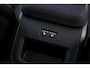 Volvo XC60 2.0 T8 Plug-in hybrid AWD Ultra Dark Executive Edition | Heico Body Kit | Heico Selected Level | 22" | Spacers V+A | Gelamineerd Glas | Bowers & Wilkins | Stoelmassage & Ventilatie |