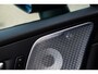 Volvo XC60 2.0 T8 Plug-in hybrid AWD Ultra Dark Executive Edition | Heico Body Kit | Heico Selected Level | 22" | Spacers V+A | Gelamineerd Glas | Bowers & Wilkins | Stoelmassage & Ventilatie |