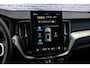 Volvo XC60 2.0 T8 Plug-in hybrid AWD Ultra Dark Executive Edition | Heico Body Kit | Heico Selected Level | 22" | Spacers V+A | Gelamineerd Glas | Bowers & Wilkins | Stoelmassage & Ventilatie |