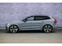 Volvo XC60 2.0 T8 Plug-in hybrid AWD Ultra Dark Executive Edition | Heico Body Kit | Heico Selected Level | 22" | Spacers V+A | Gelamineerd Glas | Bowers & Wilkins | Stoelmassage & Ventilatie |