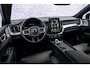 Volvo XC60 2.0 T8 Plug-in hybrid AWD Ultra Dark Executive Edition | Heico Body Kit | Heico Selected Level | 22" | Spacers V+A | Gelamineerd Glas | Bowers & Wilkins | Stoelmassage & Ventilatie |