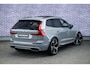 Volvo XC60 2.0 T8 Plug-in hybrid AWD Ultra Dark Executive Edition | Heico Body Kit | Heico Selected Level | 22" | Spacers V+A | Gelamineerd Glas | Bowers & Wilkins | Stoelmassage & Ventilatie |