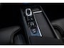Volvo XC60 2.0 T8 Plug-in hybrid AWD Ultra Dark Executive Edition | Heico Body Kit | Heico Selected Level | 22" | Spacers V+A | Gelamineerd Glas | Bowers & Wilkins | Stoelmassage & Ventilatie |