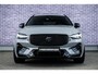 Volvo XC60 2.0 T8 Plug-in hybrid AWD Ultra Dark Executive Edition | Heico Body Kit | Heico Selected Level | 22" | Spacers V+A | Gelamineerd Glas | Bowers & Wilkins | Stoelmassage & Ventilatie |