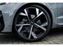 Volvo XC60 2.0 T8 Plug-in hybrid AWD Ultra Dark Executive Edition | Heico Body Kit | Heico Selected Level | 22" | Spacers V+A | Gelamineerd Glas | Bowers & Wilkins | Stoelmassage & Ventilatie |