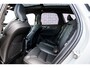 Volvo XC60 2.0 T8 Plug-in hybrid AWD Ultra Dark Executive Edition | Heico Body Kit | Heico Selected Level | 22" | Spacers V+A | Gelamineerd Glas | Bowers & Wilkins | Stoelmassage & Ventilatie |
