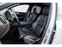 Volvo XC60 2.0 T8 Plug-in hybrid AWD Ultra Dark Executive Edition | Heico Body Kit | Heico Selected Level | 22" | Spacers V+A | Gelamineerd Glas | Bowers & Wilkins | Stoelmassage & Ventilatie |