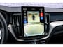 Volvo XC60 2.0 T8 Plug-in hybrid AWD Ultra Dark Executive Edition | Heico Body Kit | Heico Selected Level | 22" | Spacers V+A | Gelamineerd Glas | Bowers & Wilkins | Stoelmassage & Ventilatie |