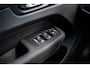 Volvo XC60 2.0 T8 Plug-in hybrid AWD Ultra Dark Executive Edition | Heico Body Kit | Heico Selected Level | 22" | Spacers V+A | Gelamineerd Glas | Bowers & Wilkins | Stoelmassage & Ventilatie |