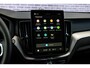 Volvo XC60 2.0 T8 Plug-in hybrid AWD Ultra Dark Executive Edition | Heico Body Kit | Heico Selected Level | 22" | Spacers V+A | Gelamineerd Glas | Bowers & Wilkins | Stoelmassage & Ventilatie |