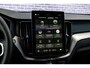 Volvo XC60 2.0 T8 Plug-in hybrid AWD Ultra Dark Executive Edition | Heico Body Kit | Heico Selected Level | 22" | Spacers V+A | Gelamineerd Glas | Bowers & Wilkins | Stoelmassage & Ventilatie |