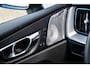 Volvo XC60 2.0 T8 Plug-in hybrid AWD Ultra Dark Executive Edition | Heico Body Kit | Heico Selected Level | 22" | Spacers V+A | Gelamineerd Glas | Bowers & Wilkins | Stoelmassage & Ventilatie |