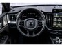 Volvo XC60 2.0 T8 Plug-in hybrid AWD Ultra Dark Executive Edition | Heico Body Kit | Heico Selected Level | 22" | Spacers V+A | Gelamineerd Glas | Bowers & Wilkins | Stoelmassage & Ventilatie |