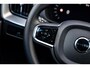 Volvo XC60 2.0 T8 Plug-in hybrid AWD Ultra Dark Executive Edition | Heico Body Kit | Heico Selected Level | 22" | Spacers V+A | Gelamineerd Glas | Bowers & Wilkins | Stoelmassage & Ventilatie |