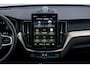 Volvo XC60 2.0 T8 Plug-in hybrid AWD Ultra Dark Executive Edition | Heico Body Kit | Heico Selected Level | 22" | Spacers V+A | Gelamineerd Glas | Bowers & Wilkins | Stoelmassage & Ventilatie |