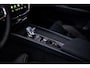 Volvo XC60 2.0 T8 Plug-in hybrid AWD Ultra Dark Executive Edition | Heico Body Kit | Heico Selected Level | 22" | Spacers V+A | Gelamineerd Glas | Bowers & Wilkins | Stoelmassage & Ventilatie |