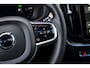Volvo XC60 2.0 T8 Plug-in hybrid AWD Ultra Dark Executive Edition | Heico Body Kit | Heico Selected Level | 22" | Spacers V+A | Gelamineerd Glas | Bowers & Wilkins | Stoelmassage & Ventilatie |