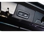 Volvo XC60 2.0 T8 Plug-in hybrid AWD Ultra Dark Executive Edition | Heico Body Kit | Heico Selected Level | 22" | Spacers V+A | Gelamineerd Glas | Bowers & Wilkins | Stoelmassage & Ventilatie |