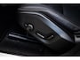 Volvo XC60 2.0 T8 Plug-in hybrid AWD Ultra Dark Executive Edition | Heico Body Kit | Heico Selected Level | 22" | Spacers V+A | Gelamineerd Glas | Bowers & Wilkins | Stoelmassage & Ventilatie |
