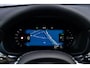 Volvo XC60 2.0 T8 Plug-in hybrid AWD Ultra Dark Executive Edition | Heico Body Kit | Heico Selected Level | 22" | Spacers V+A | Gelamineerd Glas | Bowers & Wilkins | Stoelmassage & Ventilatie |