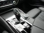 BMW 5-Serie Touring 530e M Sport PHEV 293pk Dealer O.H. | Trekhaak Af Fabriek | Panodak | Head Up | Adaptive Cruise | Camera | Lederen Sportstoelen Memory & Verwarmd | Sfeerverlichting | Blis | Stuur Verwarmd | Apple Carplay | Navigatie | DAB | Plug In Hybrid |