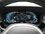 BMW 5-Serie Touring 530e M Sport PHEV 293pk Dealer O.H. | Trekhaak Af Fabriek | Panodak | Head Up | Adaptive Cruise | Camera | Lederen Sportstoelen Memory & Verwarmd | Sfeerverlichting | Blis | Stuur Verwarmd | Apple Carplay | Navigatie | DAB | Plug In Hybrid |