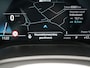 BMW 5-Serie Touring 530e M Sport PHEV 293pk Dealer O.H. | Trekhaak Af Fabriek | Panodak | Head Up | Adaptive Cruise | Camera | Lederen Sportstoelen Memory & Verwarmd | Sfeerverlichting | Blis | Stuur Verwarmd | Apple Carplay | Navigatie | DAB | Plug In Hybrid |