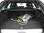 BMW 5-Serie Touring 530e M Sport PHEV 293pk Dealer O.H. | Trekhaak Af Fabriek | Panodak | Head Up | Adaptive Cruise | Camera | Lederen Sportstoelen Memory & Verwarmd | Sfeerverlichting | Blis | Stuur Verwarmd | Apple Carplay | Navigatie | DAB | Plug In Hybrid |