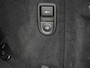 BMW 5-Serie Touring 530e M Sport PHEV 293pk Dealer O.H. | Trekhaak Af Fabriek | Panodak | Head Up | Adaptive Cruise | Camera | Lederen Sportstoelen Memory & Verwarmd | Sfeerverlichting | Blis | Stuur Verwarmd | Apple Carplay | Navigatie | DAB | Plug In Hybrid |