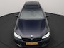 BMW 5-Serie Touring 530e M Sport PHEV 293pk Dealer O.H. | Trekhaak Af Fabriek | Panodak | Head Up | Adaptive Cruise | Camera | Lederen Sportstoelen Memory & Verwarmd | Sfeerverlichting | Blis | Stuur Verwarmd | Apple Carplay | Navigatie | DAB | Plug In Hybrid |
