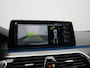 BMW 5-Serie Touring 530e M Sport PHEV 293pk Dealer O.H. | Trekhaak Af Fabriek | Panodak | Head Up | Adaptive Cruise | Camera | Lederen Sportstoelen Memory & Verwarmd | Sfeerverlichting | Blis | Stuur Verwarmd | Apple Carplay | Navigatie | DAB | Plug In Hybrid |