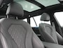 BMW 5-Serie Touring 530e M Sport PHEV 293pk Dealer O.H. | Trekhaak Af Fabriek | Panodak | Head Up | Adaptive Cruise | Camera | Lederen Sportstoelen Memory & Verwarmd | Sfeerverlichting | Blis | Stuur Verwarmd | Apple Carplay | Navigatie | DAB | Plug In Hybrid |