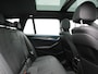 BMW 5-Serie Touring 530e M Sport PHEV 293pk Dealer O.H. | Trekhaak Af Fabriek | Panodak | Head Up | Adaptive Cruise | Camera | Lederen Sportstoelen Memory & Verwarmd | Sfeerverlichting | Blis | Stuur Verwarmd | Apple Carplay | Navigatie | DAB | Plug In Hybrid |