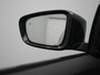 BMW 5-Serie Touring 530e M Sport PHEV 293pk Dealer O.H. | Trekhaak Af Fabriek | Panodak | Head Up | Adaptive Cruise | Camera | Lederen Sportstoelen Memory & Verwarmd | Sfeerverlichting | Blis | Stuur Verwarmd | Apple Carplay | Navigatie | DAB | Plug In Hybrid |