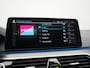 BMW 5-Serie Touring 530e M Sport PHEV 293pk Dealer O.H. | Trekhaak Af Fabriek | Panodak | Head Up | Adaptive Cruise | Camera | Lederen Sportstoelen Memory & Verwarmd | Sfeerverlichting | Blis | Stuur Verwarmd | Apple Carplay | Navigatie | DAB | Plug In Hybrid |