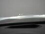 BMW 5-Serie Touring 530e M Sport PHEV 293pk Dealer O.H. | Trekhaak Af Fabriek | Panodak | Head Up | Adaptive Cruise | Camera | Lederen Sportstoelen Memory & Verwarmd | Sfeerverlichting | Blis | Stuur Verwarmd | Apple Carplay | Navigatie | DAB | Plug In Hybrid |
