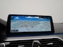 BMW 5-Serie Touring 530e M Sport PHEV 293pk Dealer O.H. | Trekhaak Af Fabriek | Panodak | Head Up | Adaptive Cruise | Camera | Lederen Sportstoelen Memory & Verwarmd | Sfeerverlichting | Blis | Stuur Verwarmd | Apple Carplay | Navigatie | DAB | Plug In Hybrid |