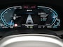 BMW 5-Serie Touring 530e M Sport PHEV 293pk Dealer O.H. | Trekhaak Af Fabriek | Panodak | Head Up | Adaptive Cruise | Camera | Lederen Sportstoelen Memory & Verwarmd | Sfeerverlichting | Blis | Stuur Verwarmd | Apple Carplay | Navigatie | DAB | Plug In Hybrid |