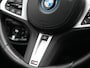 BMW 5-Serie Touring 530e M Sport PHEV 293pk Dealer O.H. | Trekhaak Af Fabriek | Panodak | Head Up | Adaptive Cruise | Camera | Lederen Sportstoelen Memory & Verwarmd | Sfeerverlichting | Blis | Stuur Verwarmd | Apple Carplay | Navigatie | DAB | Plug In Hybrid |