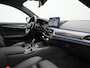BMW 5-Serie Touring 530e M Sport PHEV 293pk Dealer O.H. | Trekhaak Af Fabriek | Panodak | Head Up | Adaptive Cruise | Camera | Lederen Sportstoelen Memory & Verwarmd | Sfeerverlichting | Blis | Stuur Verwarmd | Apple Carplay | Navigatie | DAB | Plug In Hybrid |