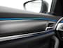 BMW 5-Serie Touring 530e M Sport PHEV 293pk Dealer O.H. | Trekhaak Af Fabriek | Panodak | Head Up | Adaptive Cruise | Camera | Lederen Sportstoelen Memory & Verwarmd | Sfeerverlichting | Blis | Stuur Verwarmd | Apple Carplay | Navigatie | DAB | Plug In Hybrid |