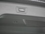 BMW 5-Serie Touring 530e M Sport PHEV 293pk Dealer O.H. | Trekhaak Af Fabriek | Panodak | Head Up | Adaptive Cruise | Camera | Lederen Sportstoelen Memory & Verwarmd | Sfeerverlichting | Blis | Stuur Verwarmd | Apple Carplay | Navigatie | DAB | Plug In Hybrid |